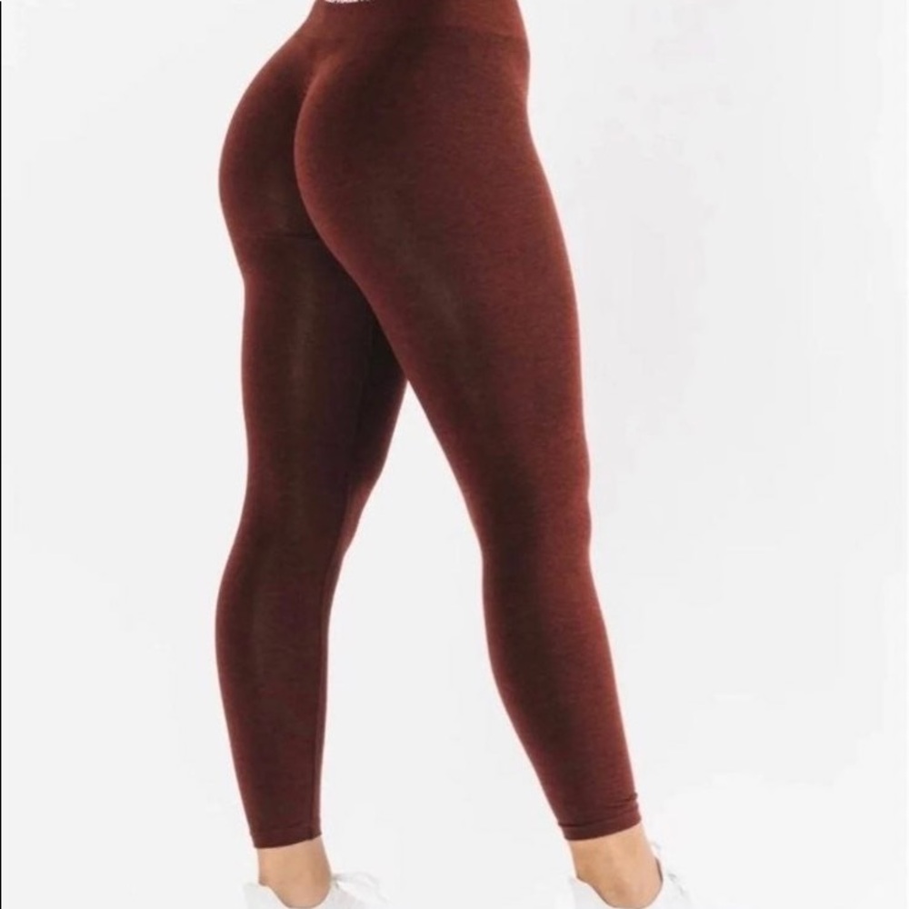 Alphalete Amplify Leggings